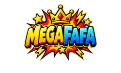 info situs slot terbaru